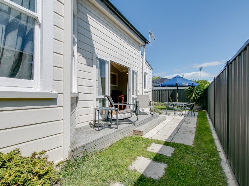 165A Wellesley Road, Napier South, Napier - Carousel 13