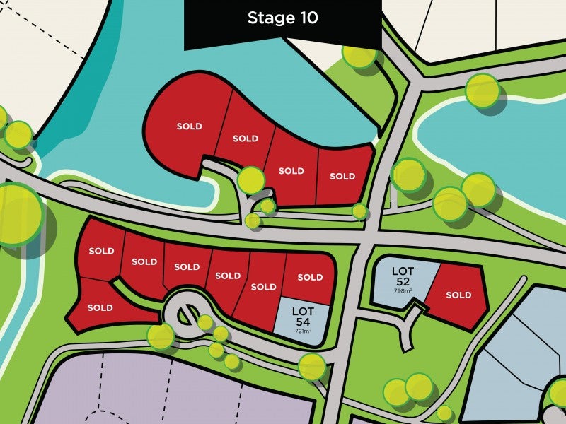 1 Ash Lane, Huntingdon, Ashburton - Carousel 1