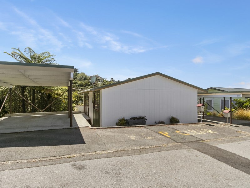 1/9 City View Grove, Harbour View, Lower Hutt - Carousel 20