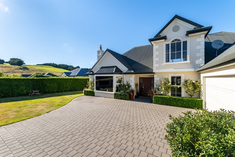 330 Highcliff Road, Highcliff, Dunedin - Carousel 19