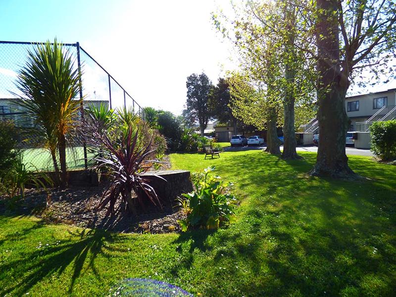 83/92 Bush Road, Albany, Auckland - Carousel 13