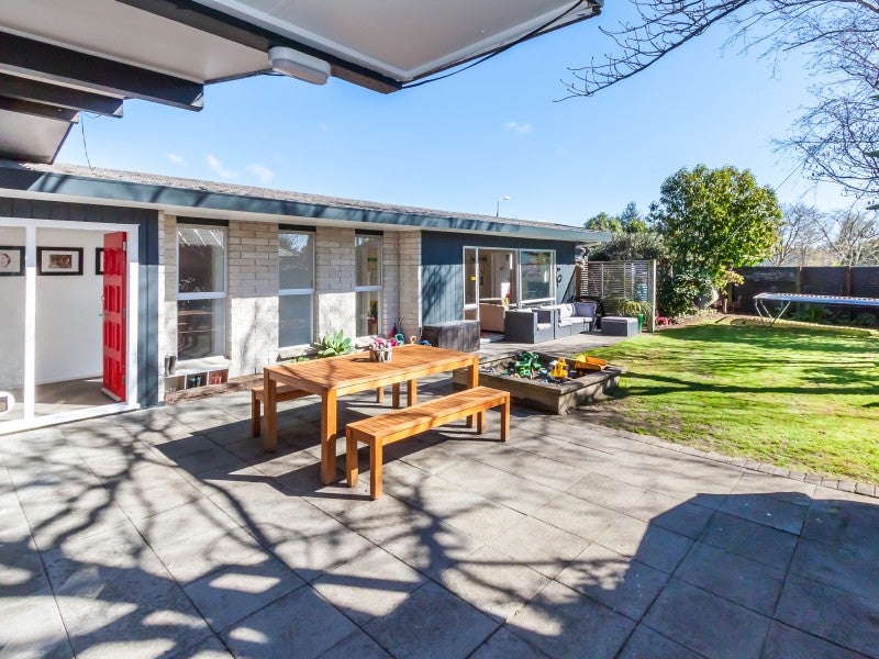 76 Brightwater Terrace, Terrace End, Palmerston North - Carousel 17