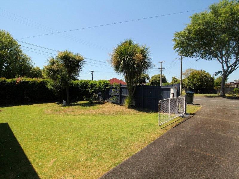 136A Avenue Road East, Ōtāhuhu, Auckland - Carousel 18