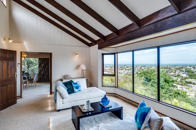 17A Enfield Road, Hospital Hill, Napier - Carousel 2