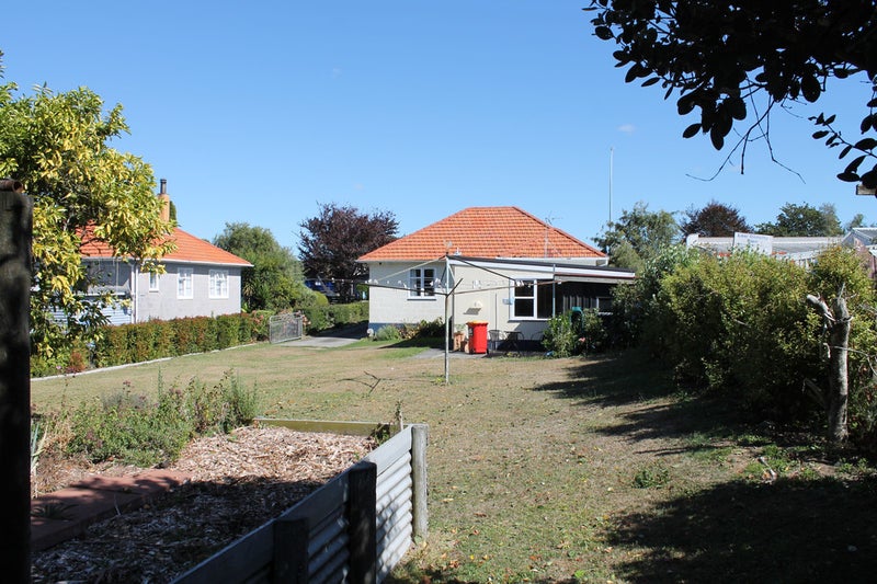 87 Tirau Street, Putaruru - Carousel 2