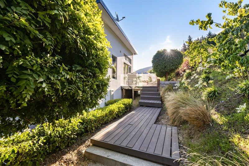 17 Middleton Road, Frankton, Queenstown - Carousel 23