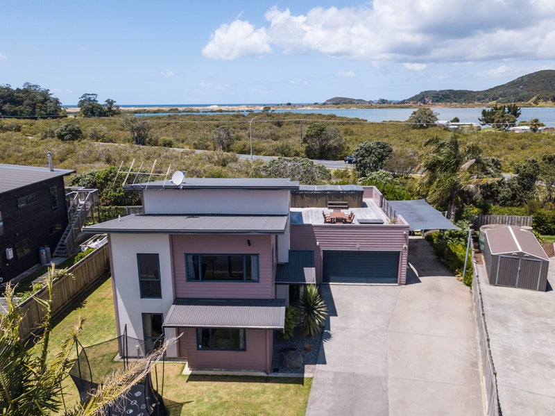 4 Manawa Drive, Whangarei - Carousel 2