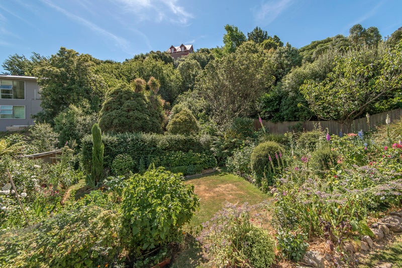 11 BRENCHLEY ROAD, Lyttelton, Christchurch - Carousel 11