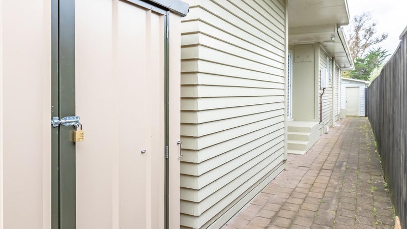 37 Herbert Road, Queenwood, Hamilton - Carousel 19