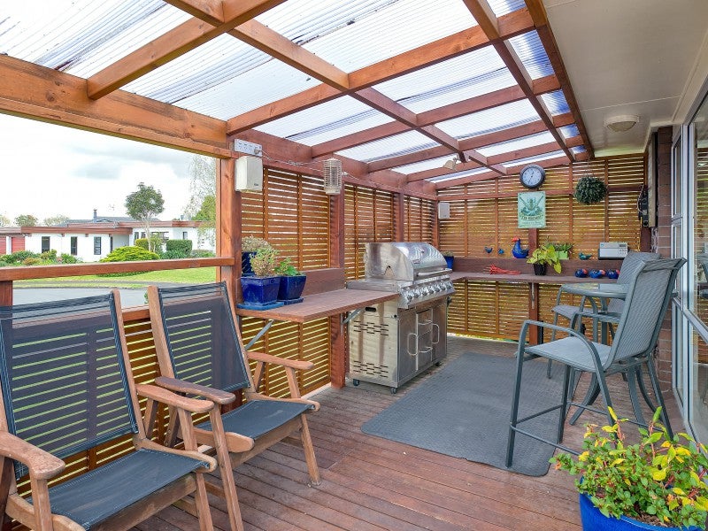 12 The Lea, Pahurehure, Papakura - Carousel 18