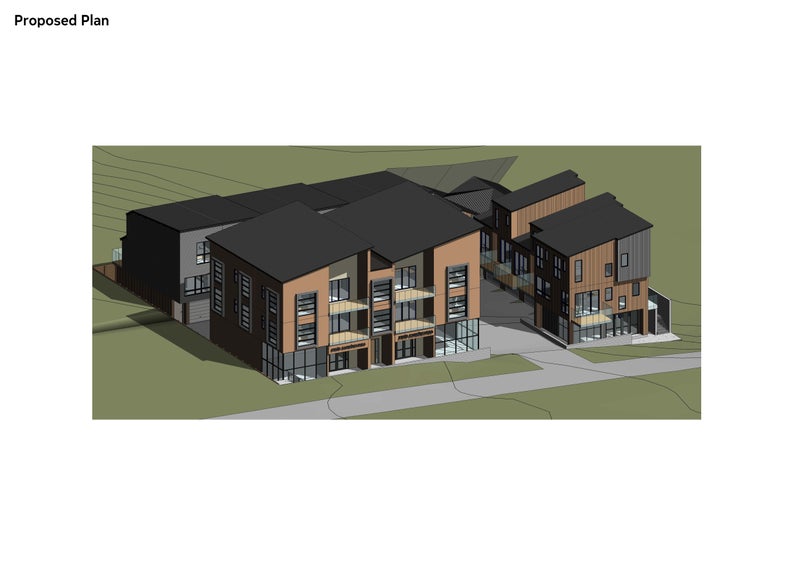 606 Great South Road, Otahuhu, Auckland - Carousel 10