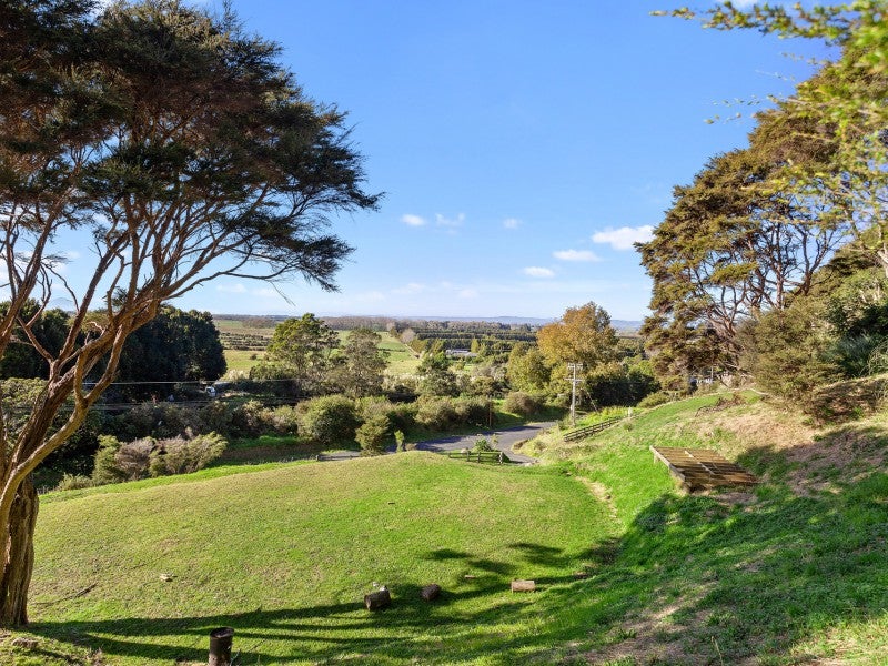 50 Manawahe Road, Matata, Whakatane - Carousel 26