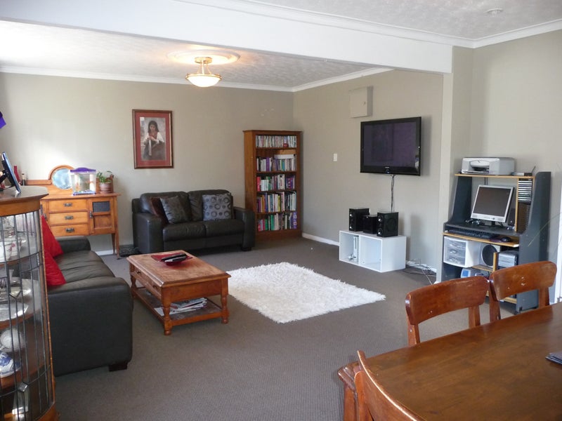 442 Albert Street, Hokowhitu, Palmerston North - Carousel 2