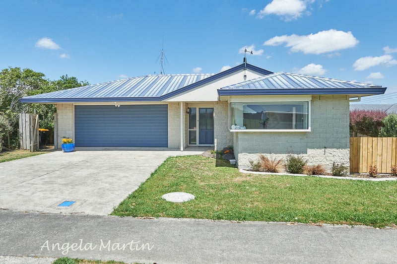 96 Kelvin Grove Road, Kelvin Grove, Palmerston North - Carousel 2