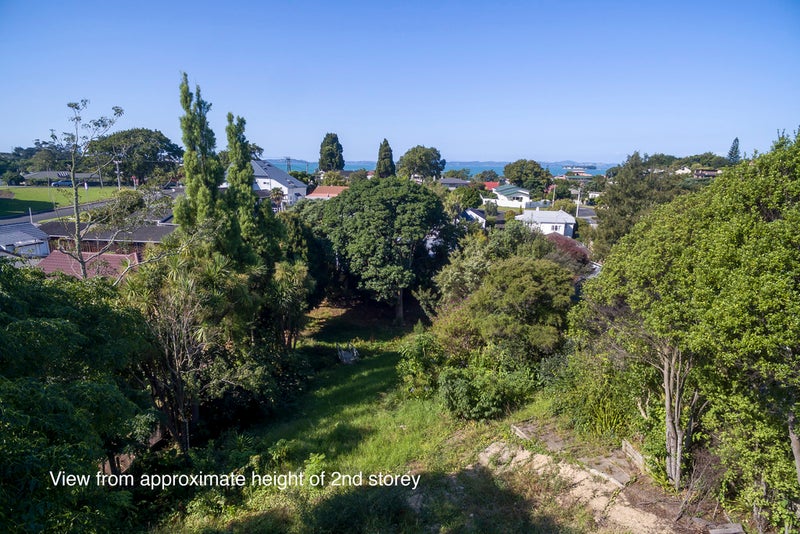 8 Masefield Street, Cockle Bay, Auckland - Carousel 12