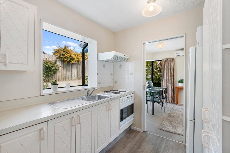 2/77A HOON HAY ROAD, Hoon Hay, Christchurch - Carousel 2
