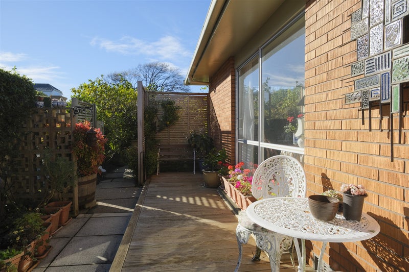 91 Newington Avenue, Maori Hill, Dunedin - Carousel 2