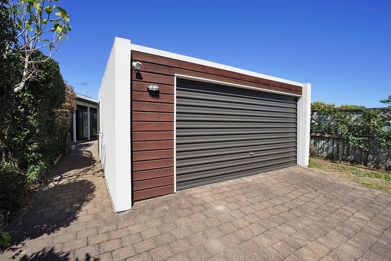 101 Endeavour Avenue, Flagstaff, Hamilton - Carousel 19