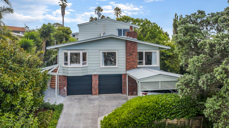 16 Sprott Road, Kohimarama, Auckland - Carousel 2