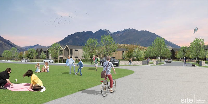 0 Jacks Road, Paroa, Greymouth - Carousel 1