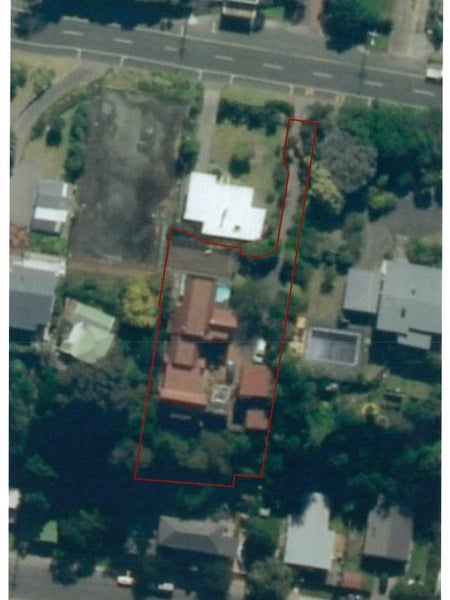 122 Rosetta Road, Raumati South, Paraparaumu - Carousel 20