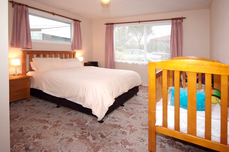 24 Lowry Avenue, Redwood, Christchurch - Carousel 17