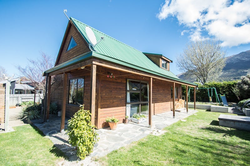 84 Noema Terrace, Wanaka - Carousel 25