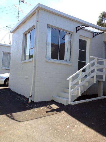 23/21 Aliford Avenue, Ellerslie, Auckland - Carousel 2