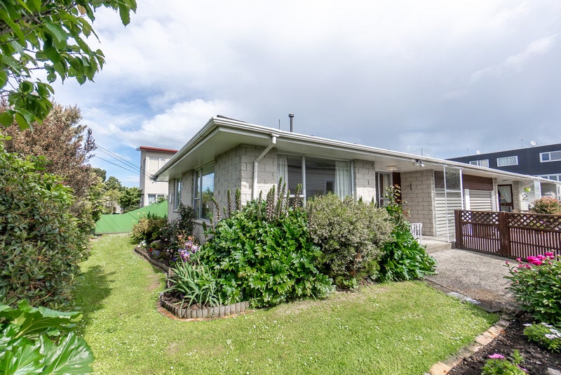1/22 Buccleugh Street, Phillipstown, Christchurch - Carousel 1