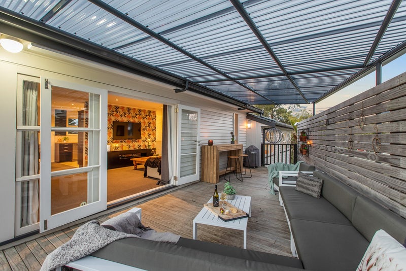 76 Vandeleur Avenue, Birkdale, Auckland - Carousel 2