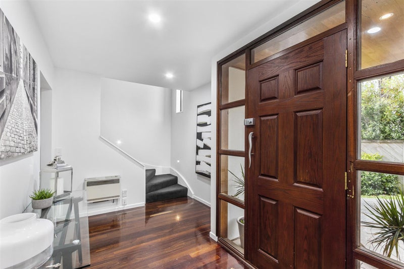 55 Helston Road, Paparangi, Wellington - Carousel 2