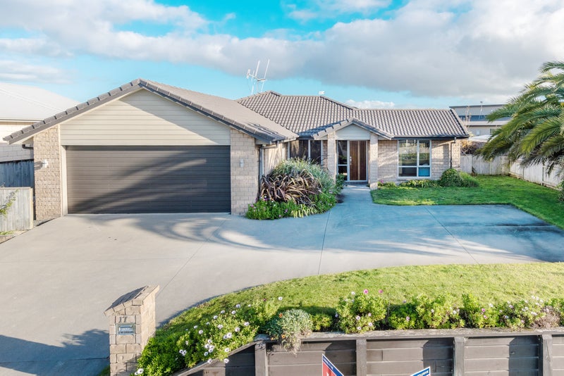 17 Hawkridge Rise, Huntington, Hamilton - Carousel 1