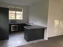 70D Estuary View Road, Waiau Pa, Pukekohe - Carousel 4