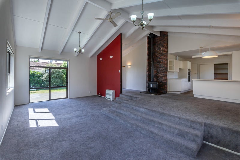 178 Highsted Road, Casebrook, Christchurch - Carousel 1