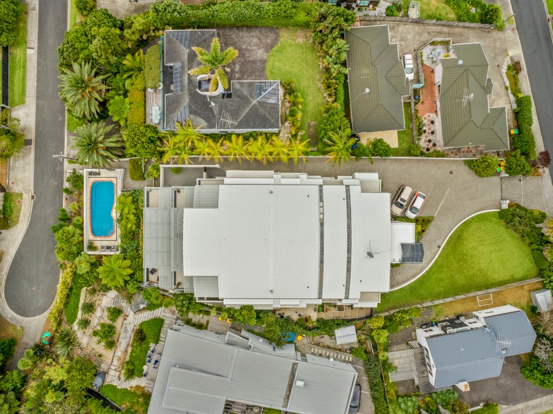 32A Langton Road, Stanmore Bay, Whangaparaoa - Carousel 30