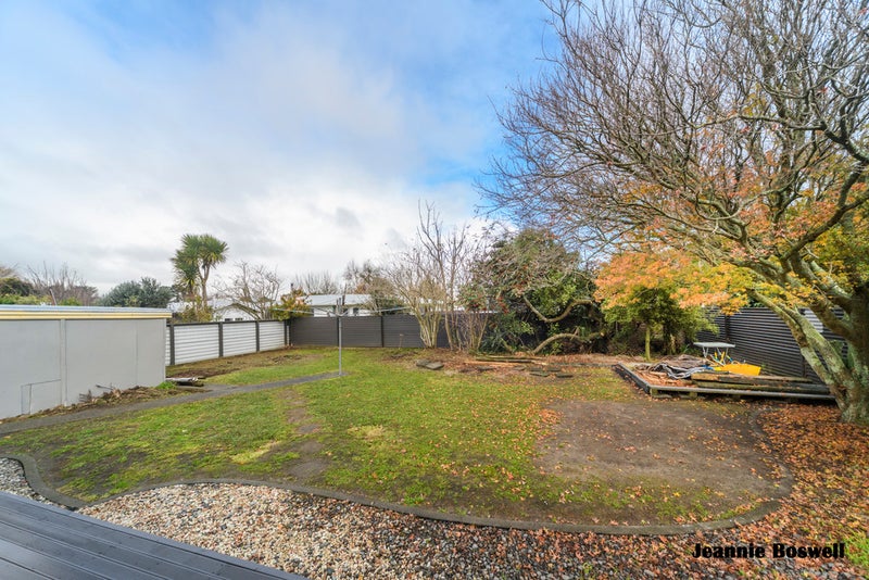 40 Ruamahanga Crescent, Terrace End, Palmerston North - Carousel 20