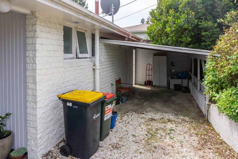 266 Kenmure Road, Kenmure, Dunedin - Carousel 2