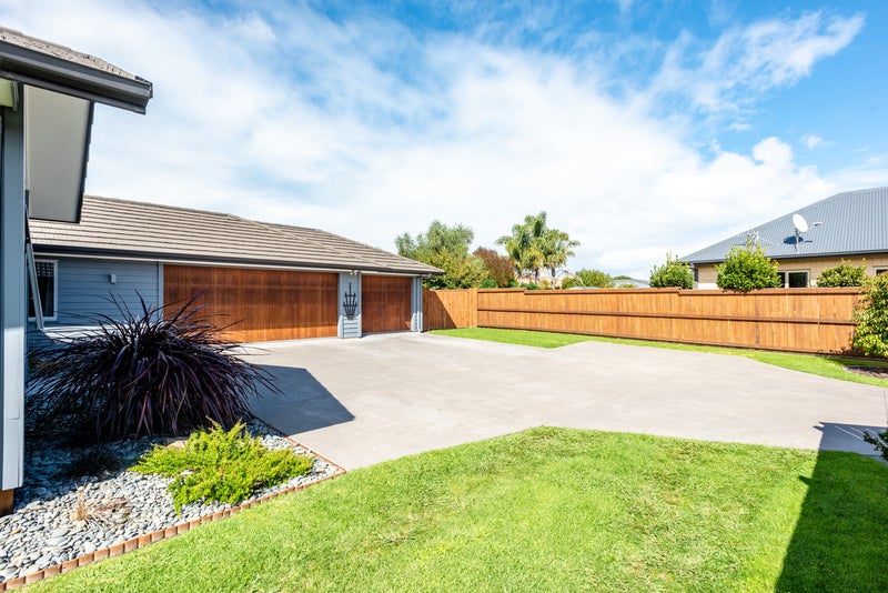 13 Fisher Place, Lytton West, Gisborne - Carousel 29