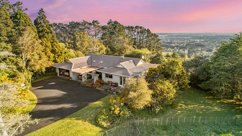 164 Mill Road, Manurewa - Carousel 2