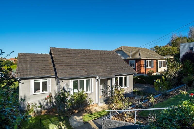 130 Balmacewen Road, Wakari, Dunedin - Carousel 18