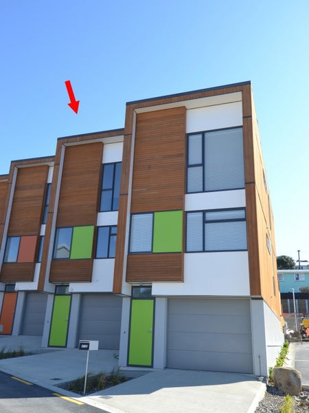 36/22 Booth Street, Miramar, Wellington - Carousel 2