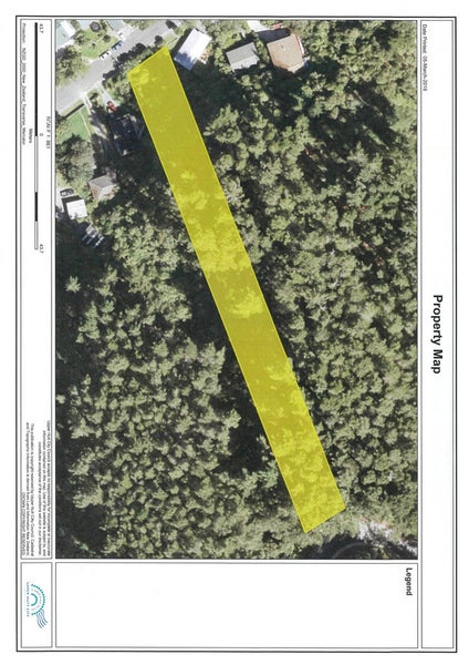 75 Elmslie Road, Pinehaven, Upper Hutt - Carousel 2