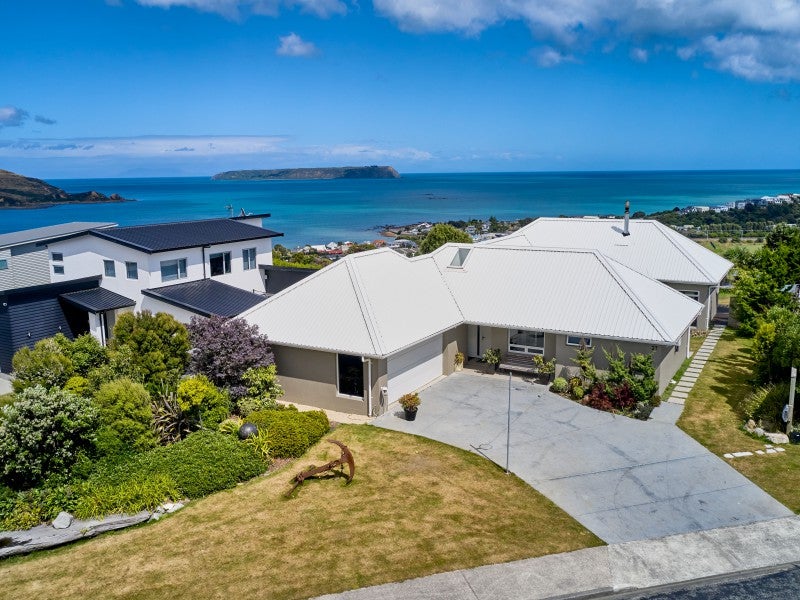 27 Mo Street, Camborne, Porirua - Carousel 1