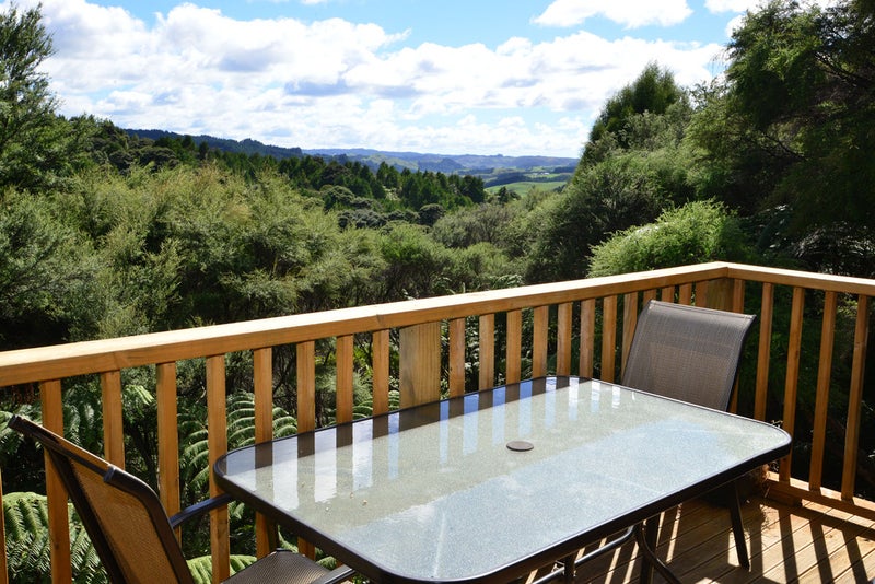 43A O'Neil Road, Kaukapakapa, Kaukapakapa - Carousel 1