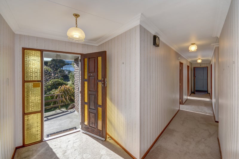 1 Calvert Place, Shiel Hill, Dunedin - Carousel 2