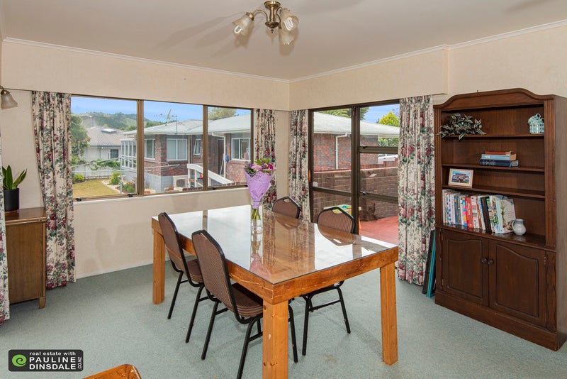 15 Cypress Gardens Place, Onerahi, Whangarei - Carousel 30