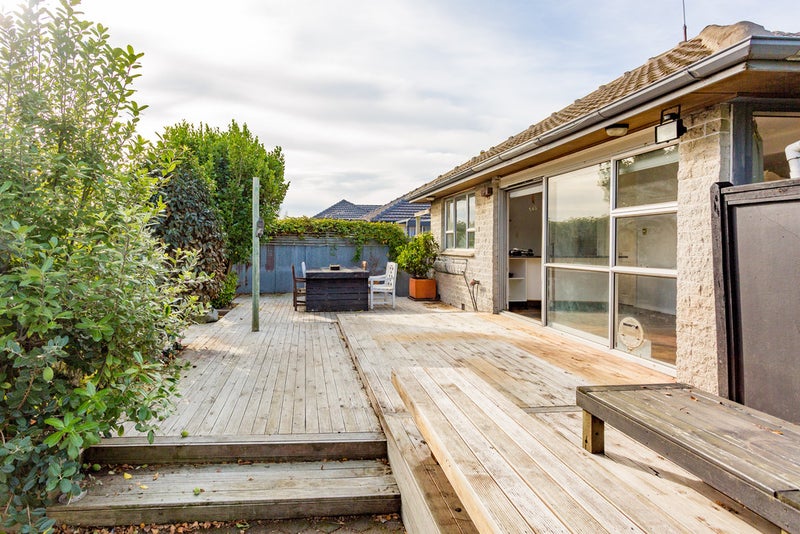 37 Stanton Crescent, Hoon Hay, Christchurch - Carousel 2