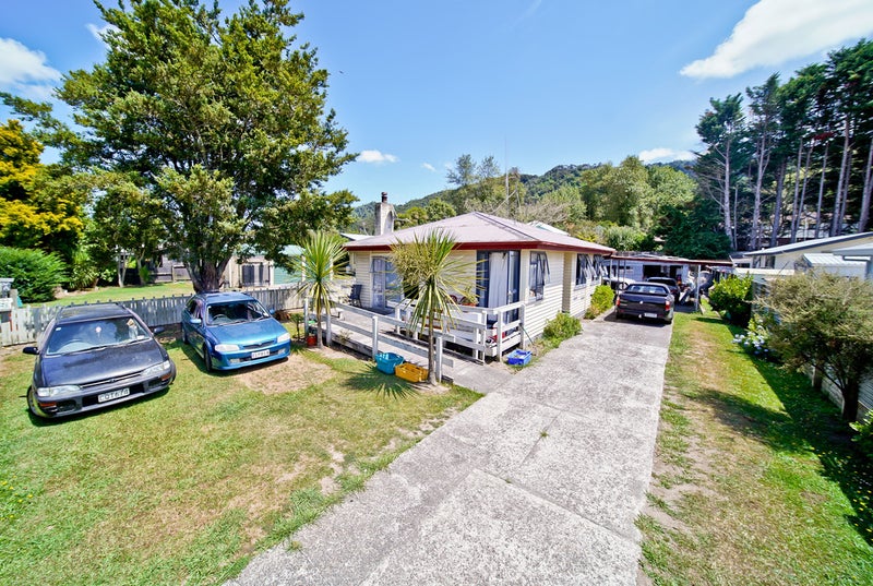 37 Waingaro Road, Ngaruawahia - Carousel 1