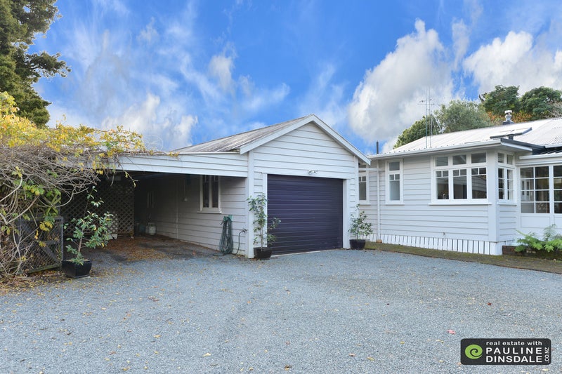 42 Austin Road, Maunu, Whangarei - Carousel 26