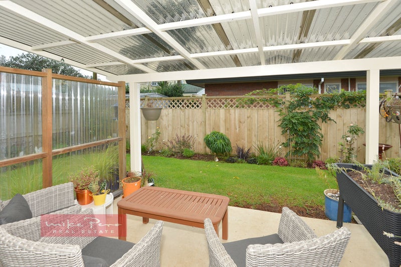 2/9 Three Mile Bush Road, Kamo, Whangarei - Carousel 1